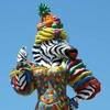 thefunkyzebra